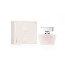 Tous Parfum Tous Rosa